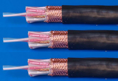 計算機電纜DJYP2VP2